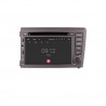Volvo S60 gps 