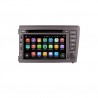 Volvo S60 gps 