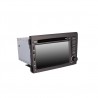Volvo S60 gps 