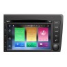 Volvo S60 gps