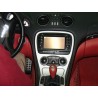 Radio DVD GPS Mercedes SL R230 ANDROID 9