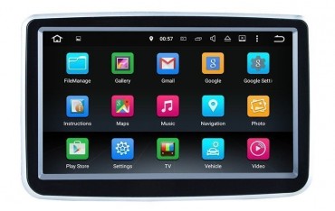 Mercedes A / B / CLA / GLA / G 