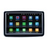 Mercedes A / B / CLA / GLA / G ANDROID