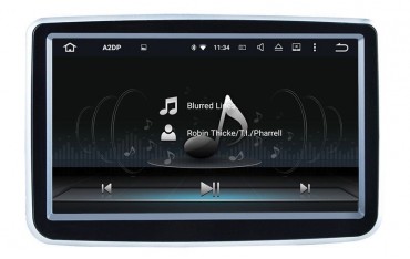 Mercedes A / B / CLA / GLA / G 