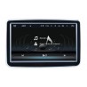 Mercedes A / B / CLA / GLA / G ANDROID