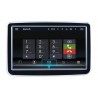 Mercedes A / B / CLA / GLA / G ANDROID