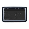 Mercedes A / B / CLA / GLA / G ANDROID