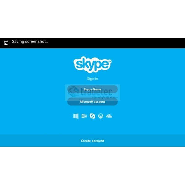 Mercedes A / B / CLA / GLA / G ANDROID