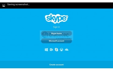 Mercedes A / B / CLA / GLA / G 