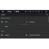 Nissan Qashqai / Xtrail android
