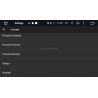 Nissan Qashqai / Xtrail android