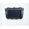 Kia Sorento 2013 gps