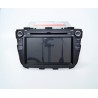 Kia Sorento 2013 gps