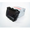 Kia Sorento 2013 gps