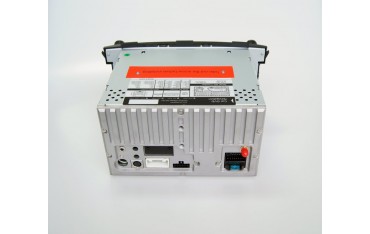 Kia Sorento 2013 gps