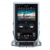 TESLA STYLE Land Cruiser LC200 gps