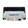 Kia k5 gps