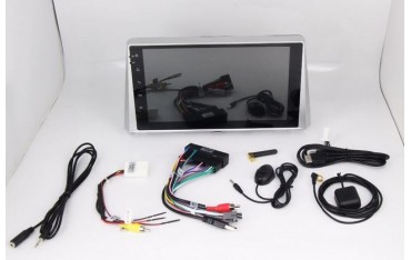 Kia k5 gps