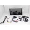 Kia Optima gps