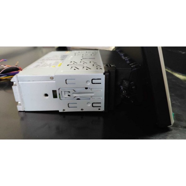 Radio GPS 1 din 10,1 pulgadas OCTA CORE Android