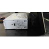 Radio GPS 1 din 10,1 pulgadas OCTA CORE Android