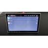 Radio GPS 1 din 10,1 pulgadas OCTA CORE Android
