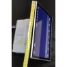 Radio GPS 1 din 10,1 pulgadas OCTA CORE Android
