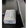 Radio GPS 1 din 10,1 pulgadas OCTA CORE Android