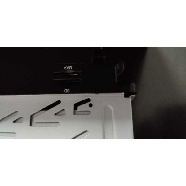 Radio GPS 1 din 10,1 pulgadas OCTA CORE Android