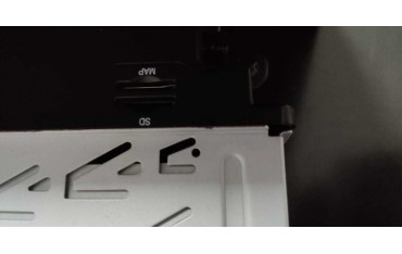 Radio GPS 1 din 10,1 pulgadas OCTA CORE Android