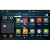 Kia Picanto android