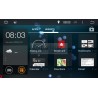 Kia Picanto android