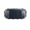 Kia Soul head unit