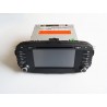 Kia Soul ANDROID