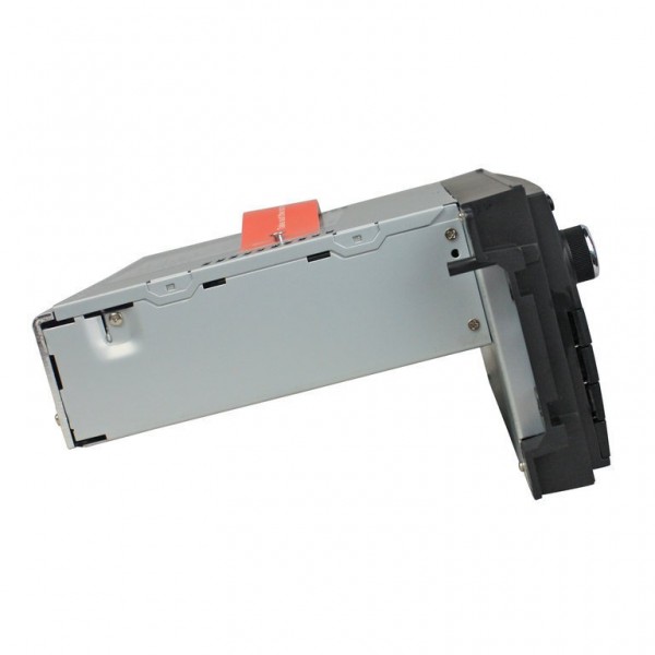 GPS Android 9,0 OCTA CORE 4G LTE Dodge / Chrysler / Jeep