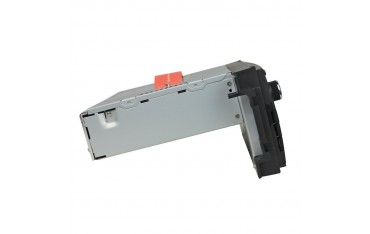 GPS Android 9,0 OCTA CORE 4G LTE Dodge / Chrysler / Jeep