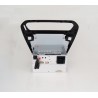 4G LTE Peugeot 301 ANDROID