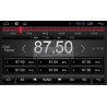 4G LTE Peugeot 301 ANDROID