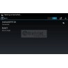 4G LTE Peugeot 301 ANDROID