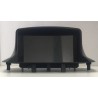  GPS 4G LTE RENAULT MEGANE 3 ANDROID Tradetec.es
