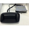  GPS 4G LTE RENAULT MEGANE 3 ANDROID Tradetec.es