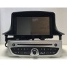  GPS 4G LTE RENAULT MEGANE 3 ANDROID Tradetec.es