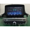 GPS 4G LTE RENAULT MEGANE 3 ANDROID Tradetec.es