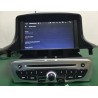  GPS 4G LTE RENAULT MEGANE 3 ANDROID Tradetec.es