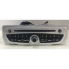  GPS 4G LTE RENAULT MEGANE 3 ANDROID Tradetec.es