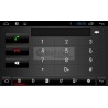  GPS 4G LTE RENAULT MEGANE 3 ANDROID Tradetec.es