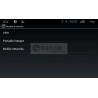  GPS 4G LTE RENAULT MEGANE 3 ANDROID Tradetec.es
