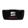 OCTA CORE 4G LTE SEAT IBIZA gps