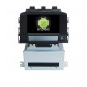 Opel Astra J ANDROID