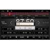 Opel Astra J ANDROID